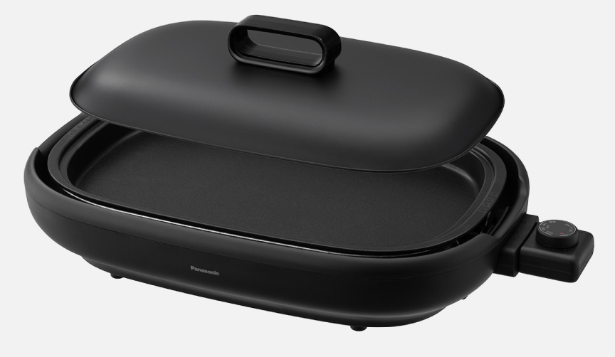 NF-HM110 商品画像