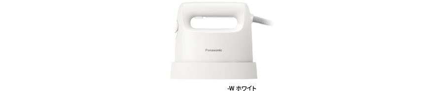 NI-FS40C カラーバリエーション