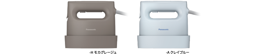 NI-FS60C カラーバリエーション