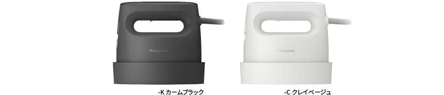 NI-FS70C カラーバリエーション