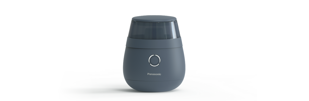 毛玉クリーナー NI-LC300