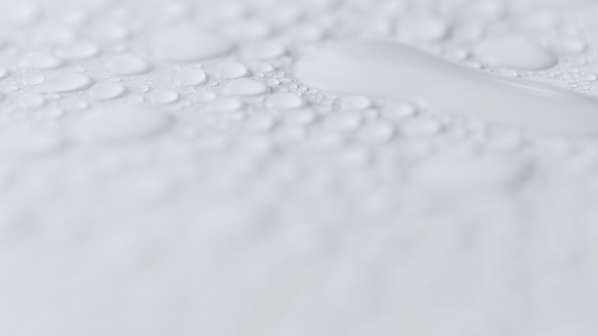 結露・湿気のイメージ画像です