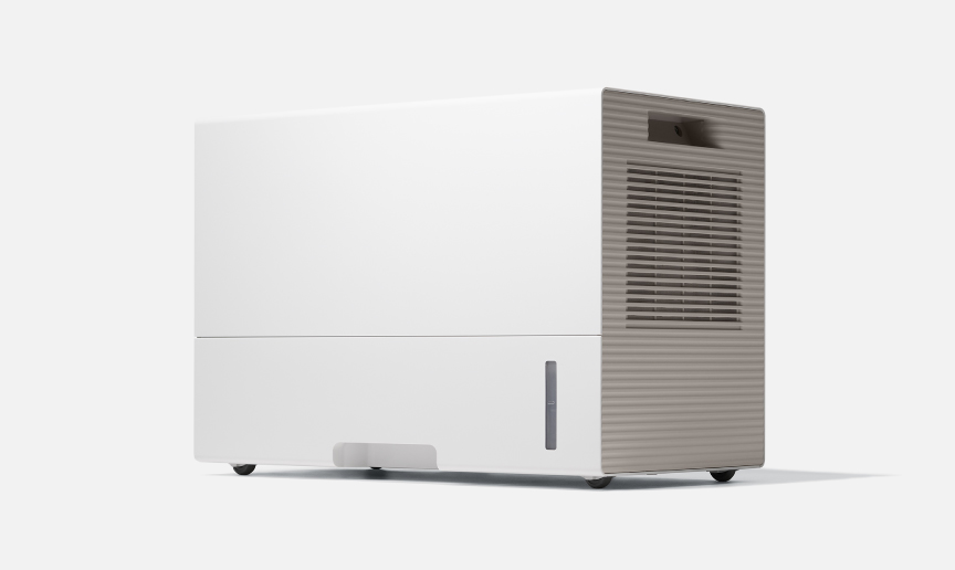 F-YEX120Bの商品画像です