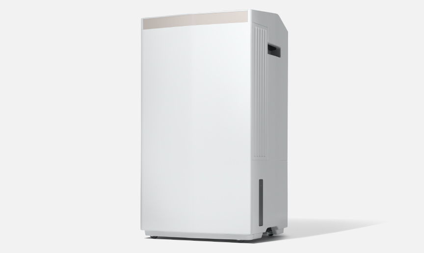 F-YEX120Bの商品画像です