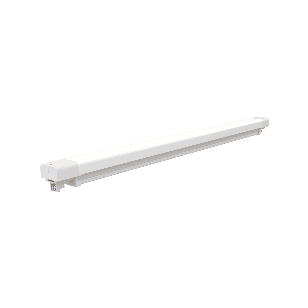 LLD5800V 購入 - パルックLEDラインランプ 20形相当（温白色） | LED
