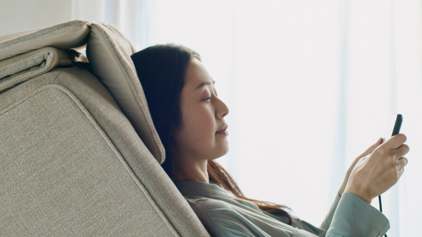 リアルプロのコース