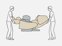 これなら置ける！マッサージチェア