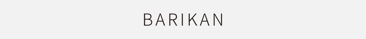 BARIKAN