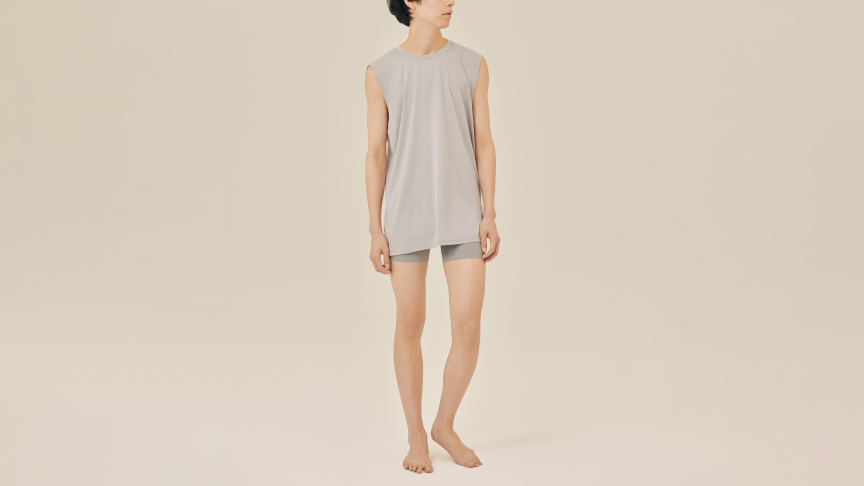 しっかり剃れるのに肌にやさしいのはパナソニック