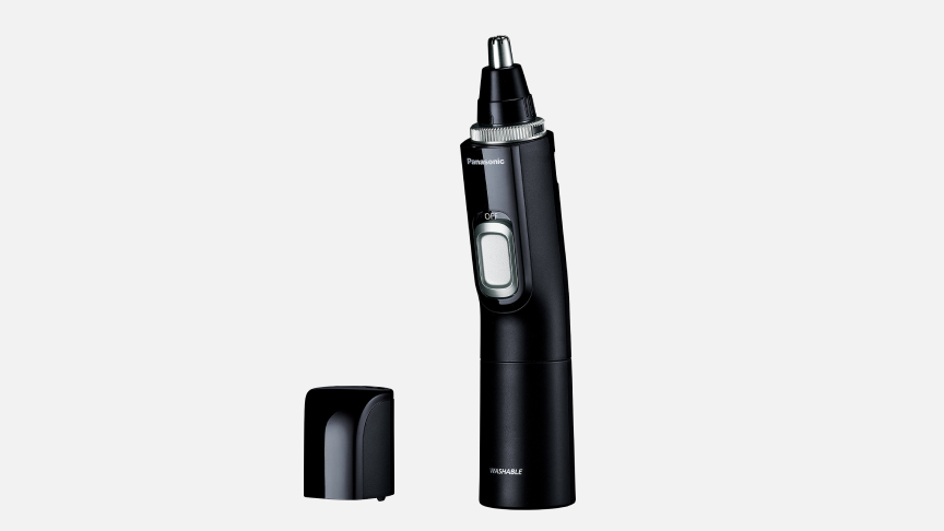 エチケットカッター ER-GN71