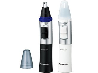 エチケットカッター ER-GN32