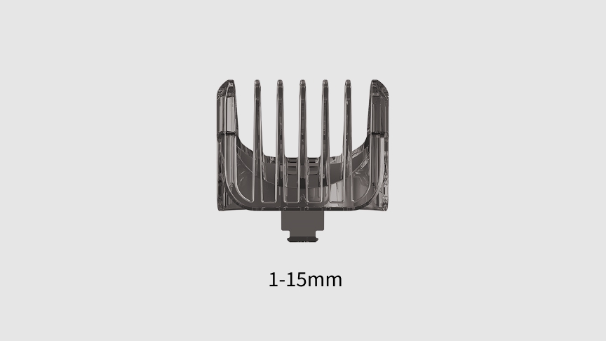 1-15mm