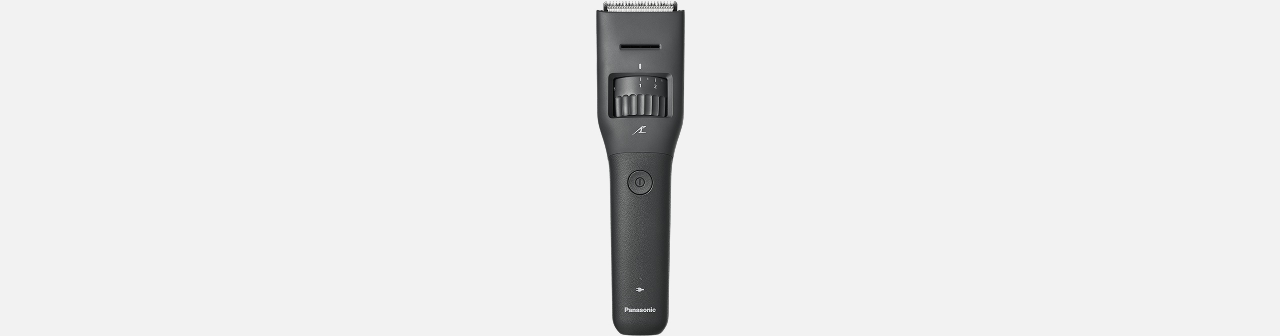 ER-GS5A