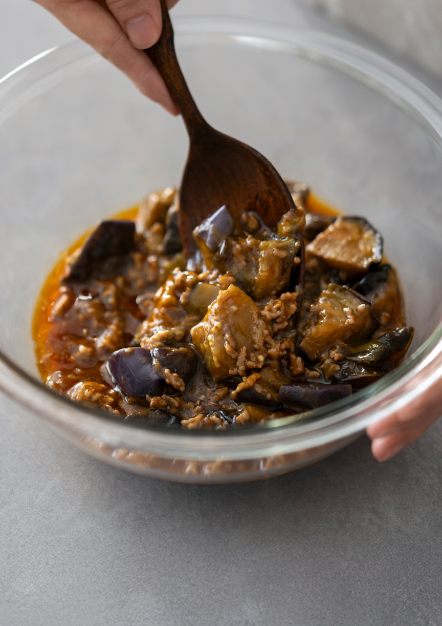 「ワンボウルメニュー」について詳しく見る