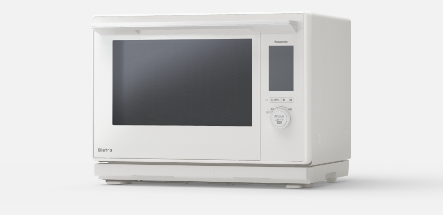 NE-BS9Eの商品画像です。