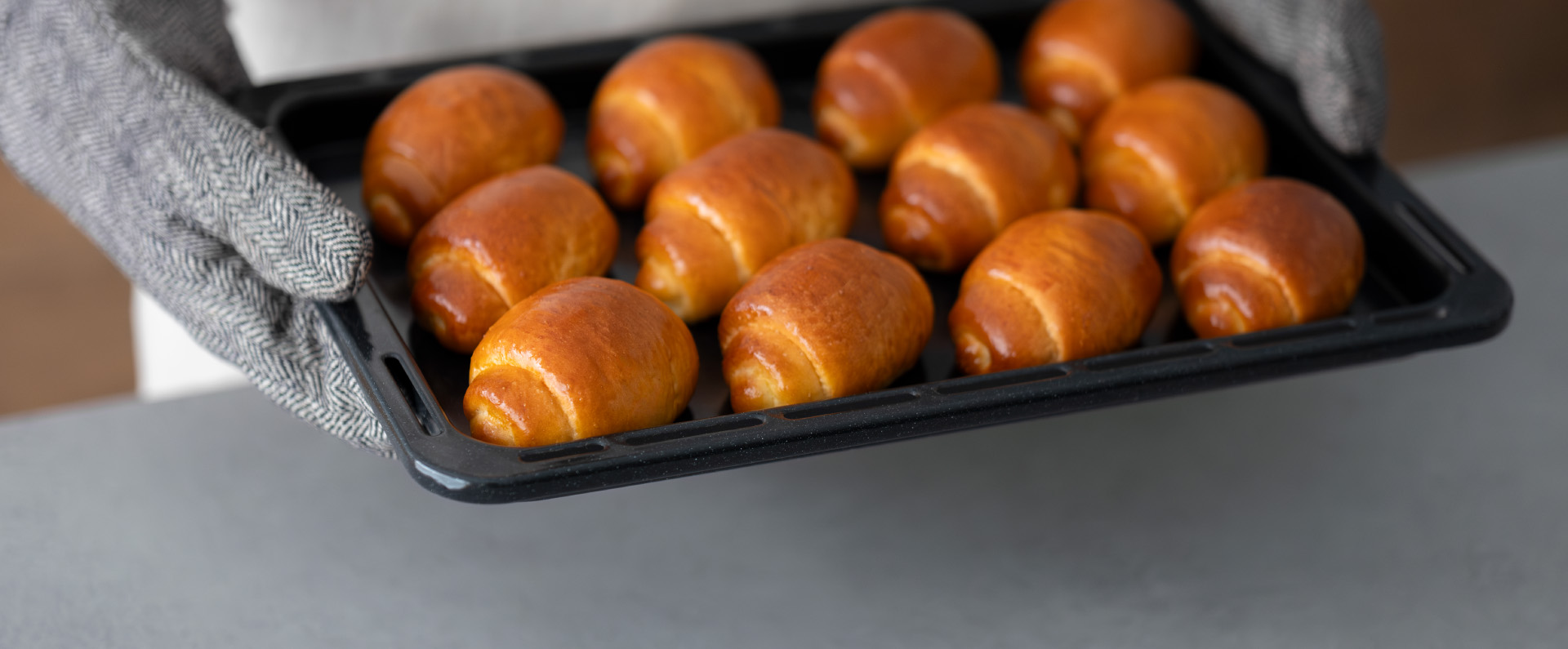 「オーブン機能」について詳しく見る