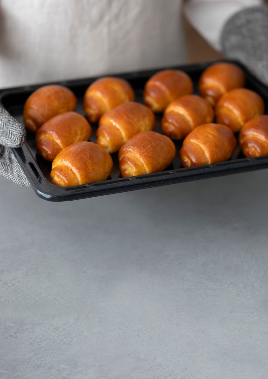 「オーブン機能」について詳しく見る