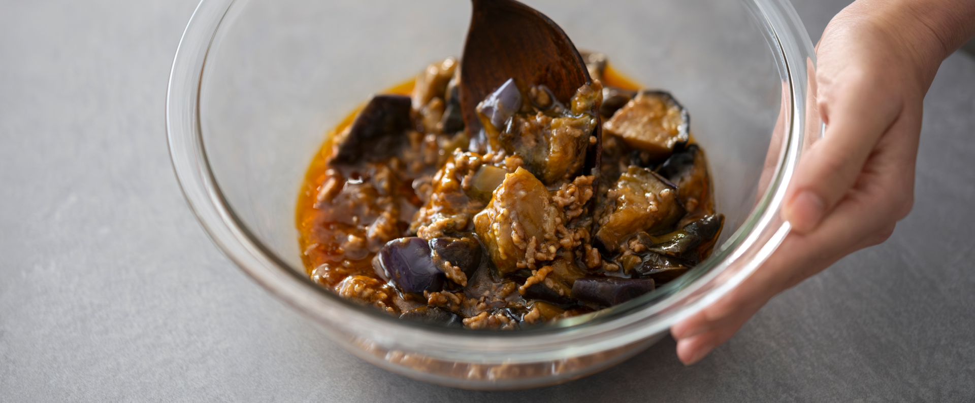 「ワンボウルメニュー」について詳しく見る