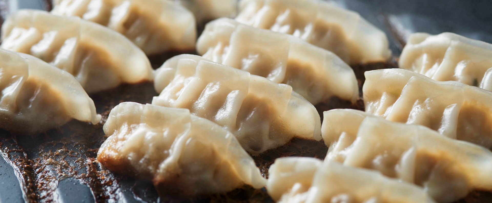 「スチーム機能」について詳しく見る