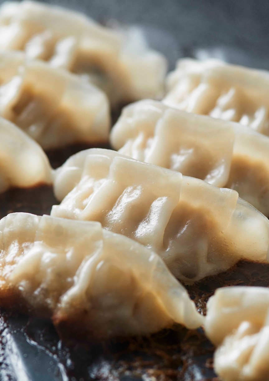 「スチーム機能」について詳しく見る