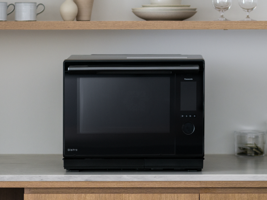 使いやすさ・デザイン