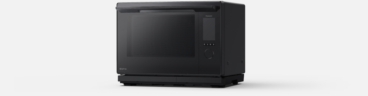 NE-UBS10Eの商品画像です。