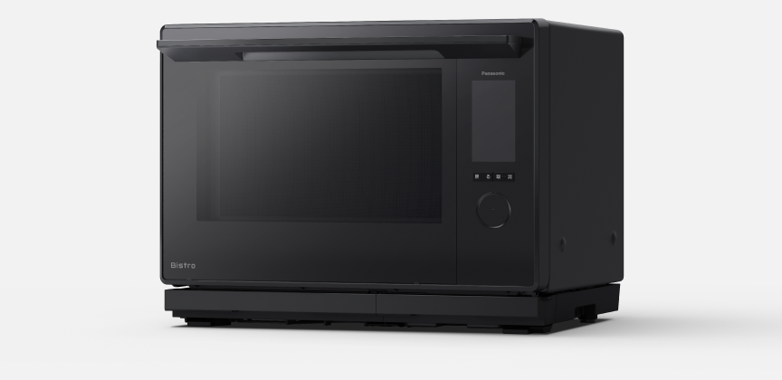 NE-UBS10Eの商品画像です。