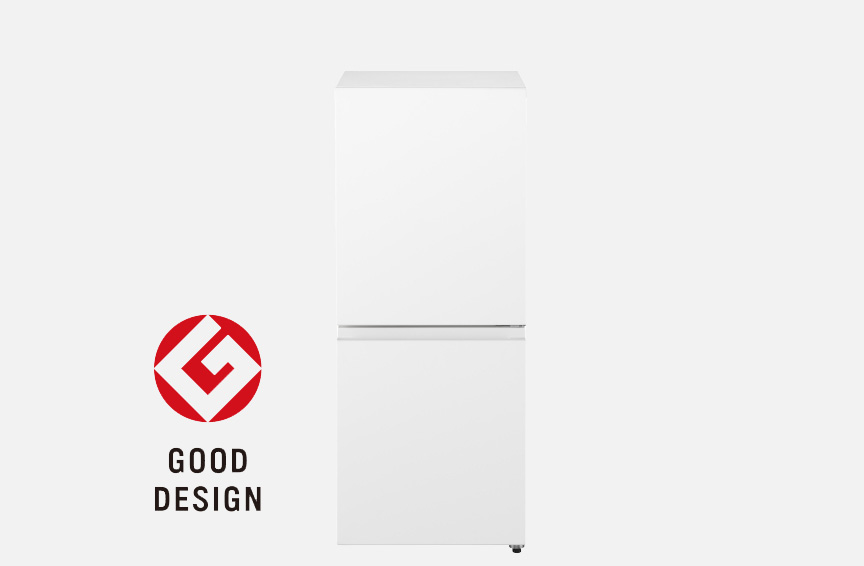 NR-B16C3のイメージ