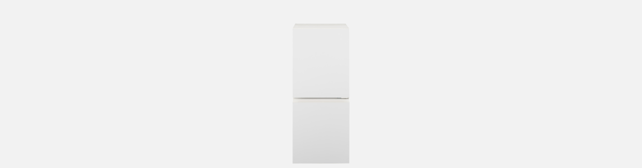 画像：NR-B16C4
