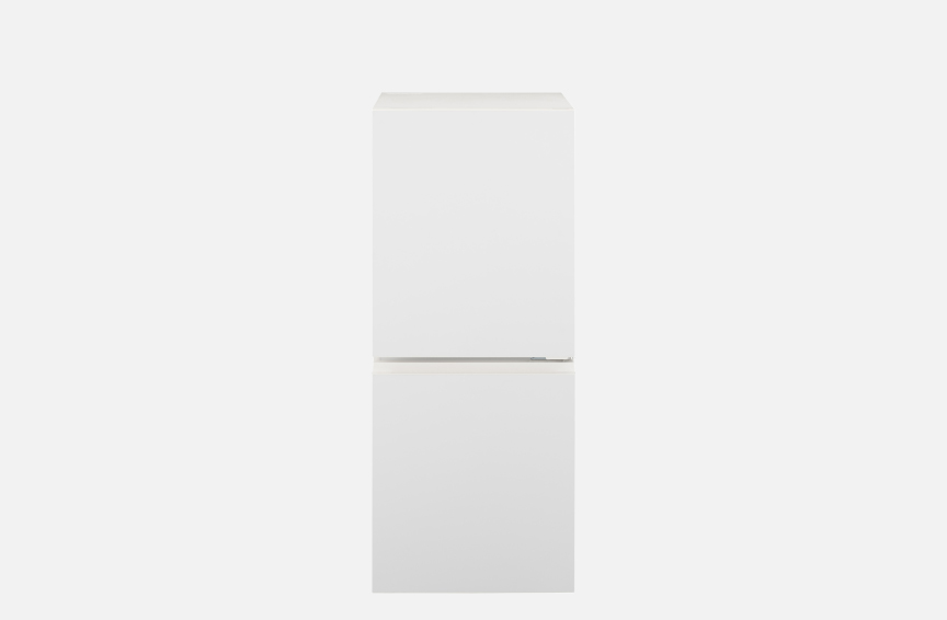 画像：NR-B16C4