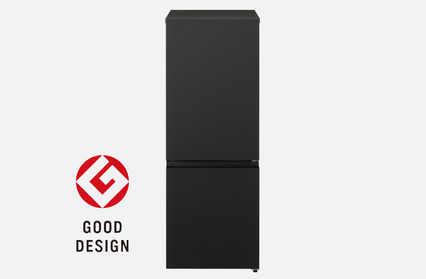 NR-B18C3のイメージ