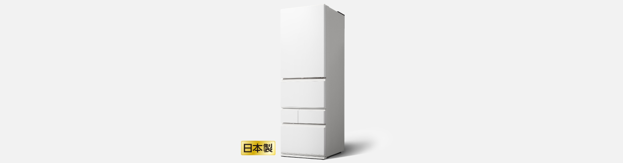 画像：NR-E47ER4