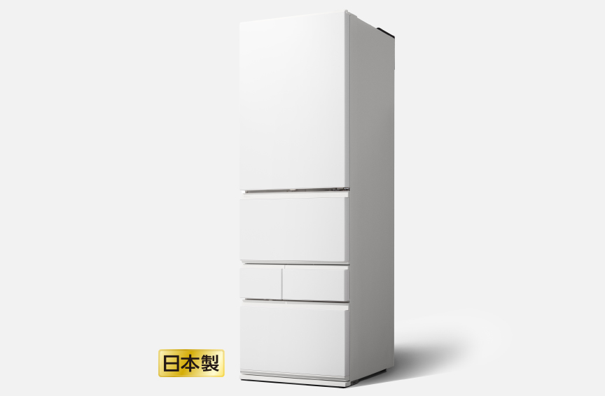 画像：NR-E47ER4
