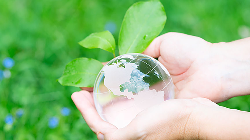 デマンドレスポンス対応