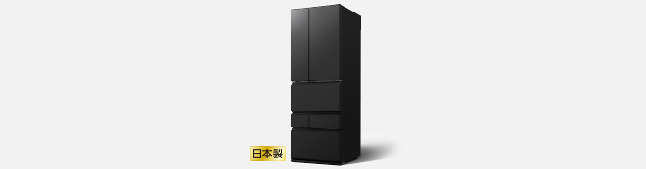 画像：NR-F52ER4