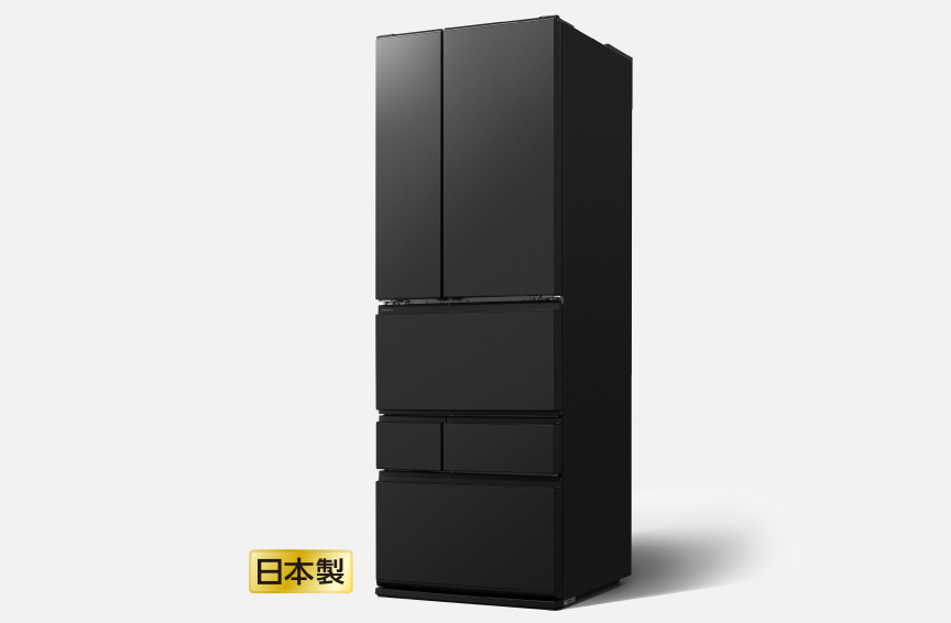 画像：NR-F52ER4
