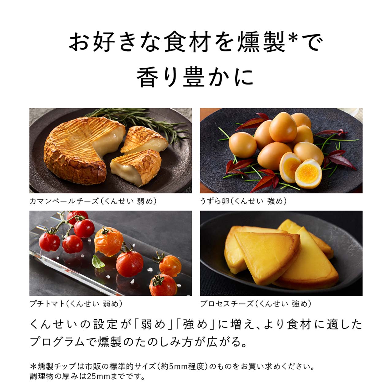 購入 スモーク＆ロースター NF-RT1100 | ロースター | Panasonic