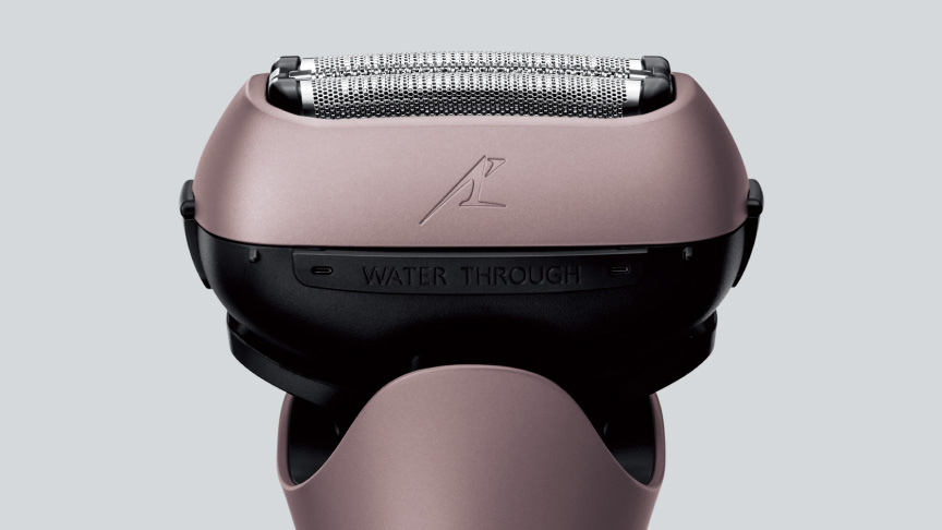 カットアクション