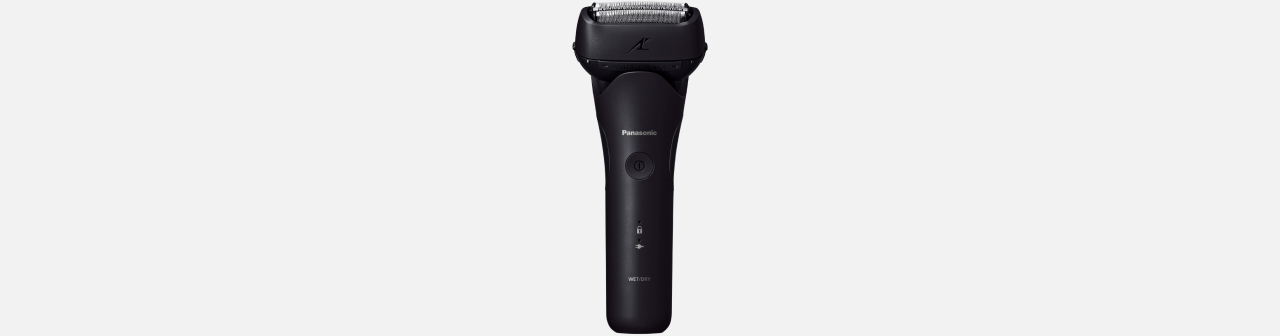 ES-L321W