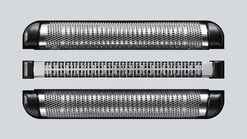 新3枚刃システム