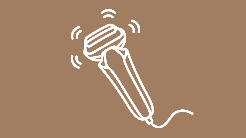 充電中でも剃れる※1