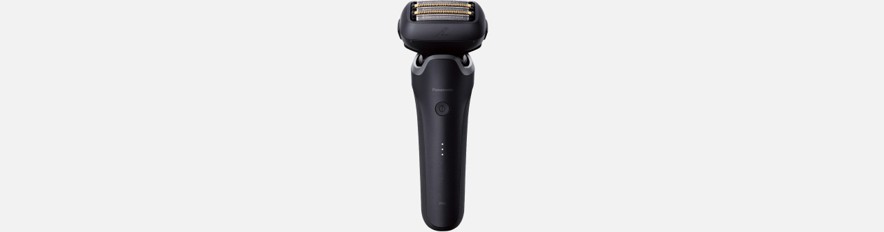 ES-L551D