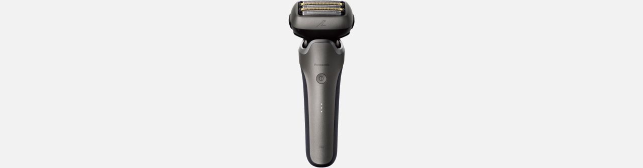 ES-L551U