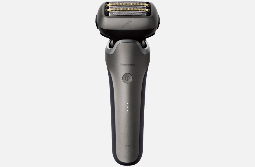 ES-L551U
