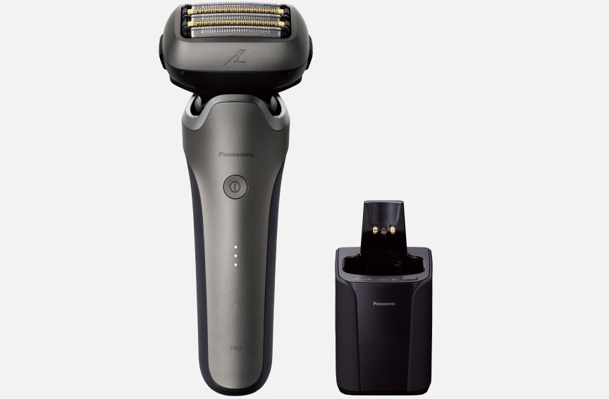 ES-L572U