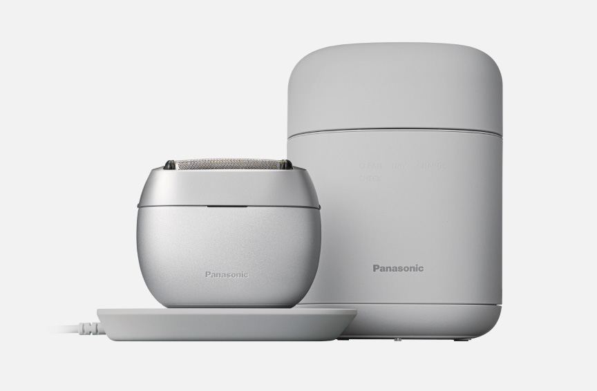 ES-P690U