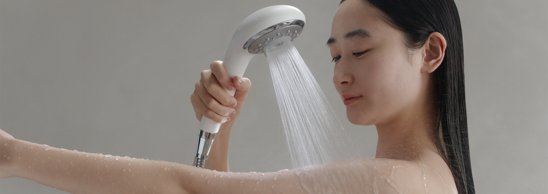 EH-SH50を使用している写真