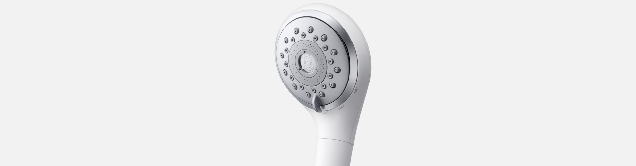 商品写真：EH-SH50, GOOD DESIGN