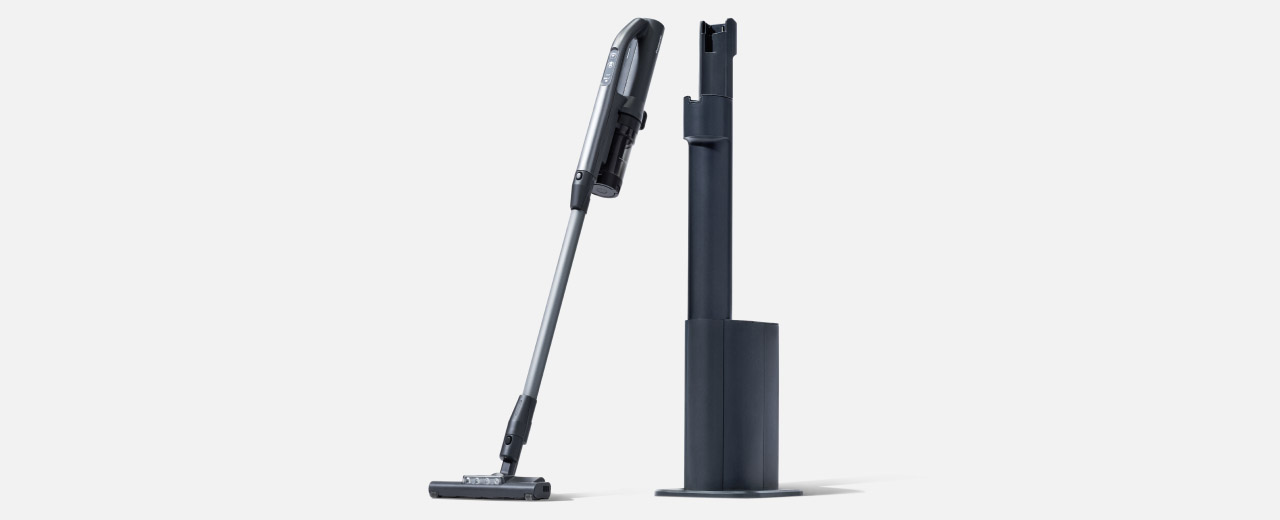 MC-NX500K商品画像