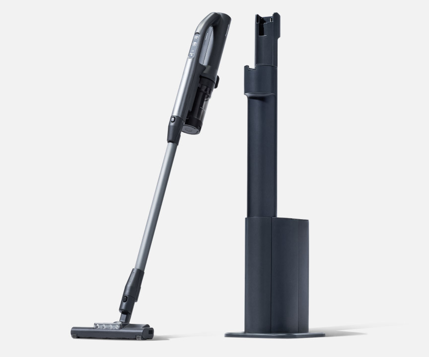 MC-NX500K商品画像